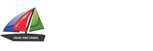 Yelken Tente